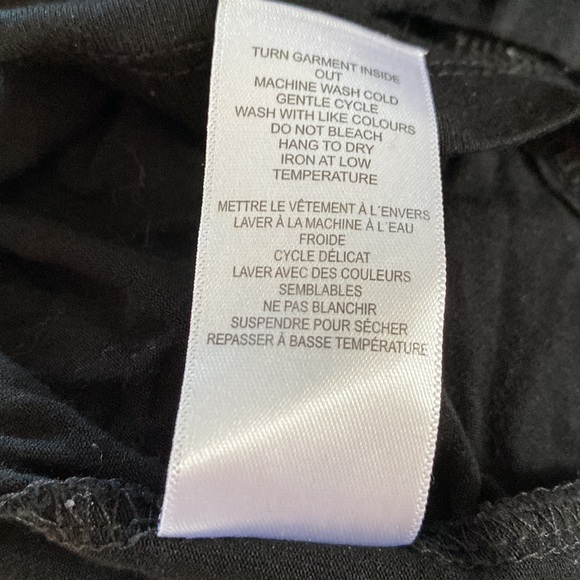 Cleo Short sleeve Cover Up Jacket - Picture 6 of 6